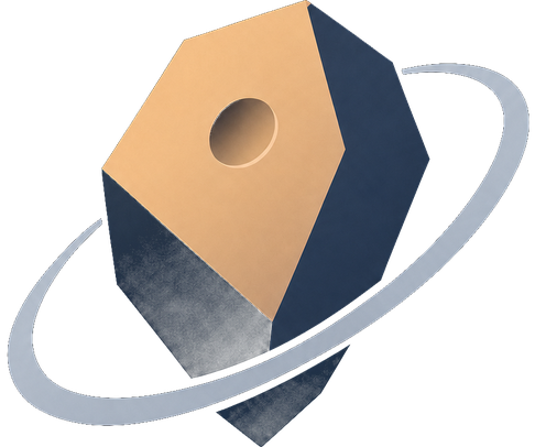 Asteroid